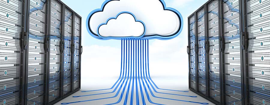 Cloud e Infraestructuras