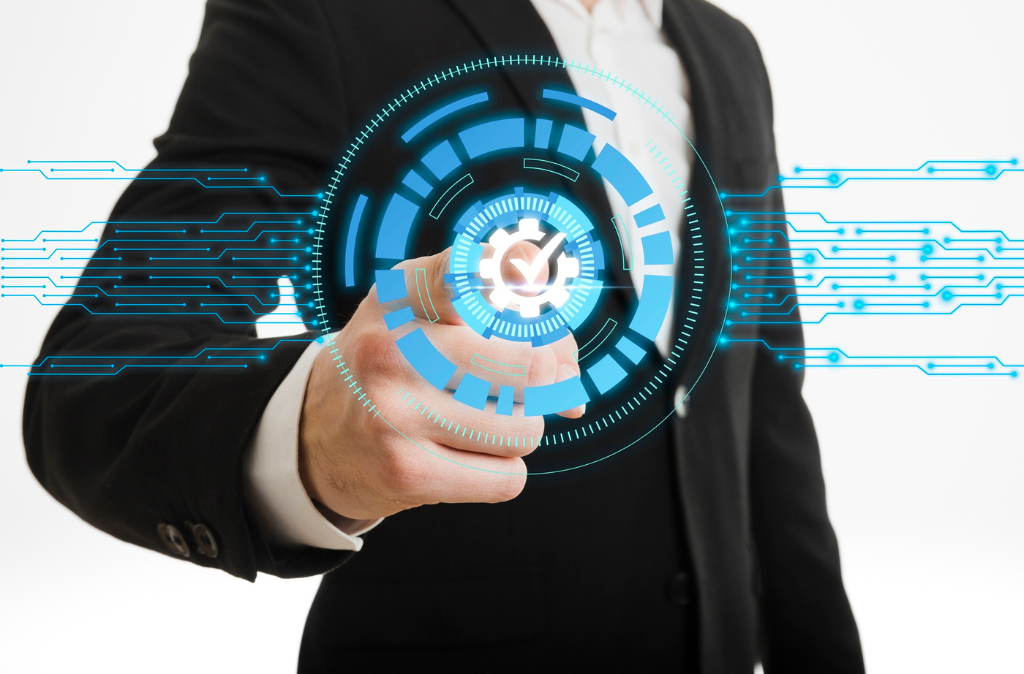 Consultoría ITIL y Gobierno